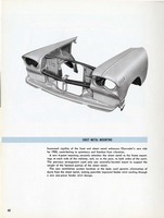 1958 Chevrolet Engineering Features-048.jpg